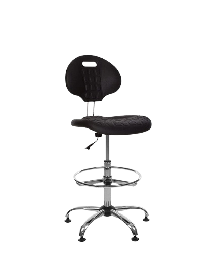 Fotolii specializate