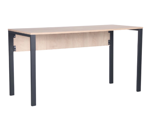 Seria mobilier de oficiu Pluto