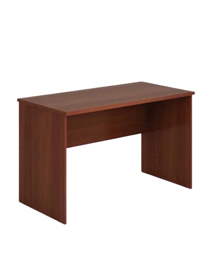 Seria mobilier de oficiu Mega