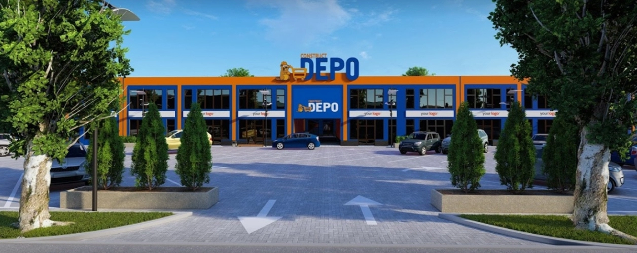 фотокарточка