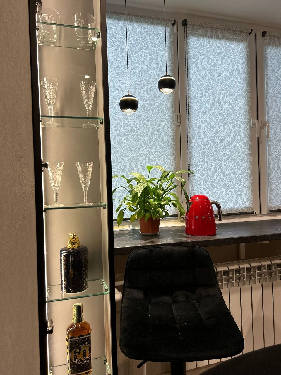 Recentii foto scaune.md