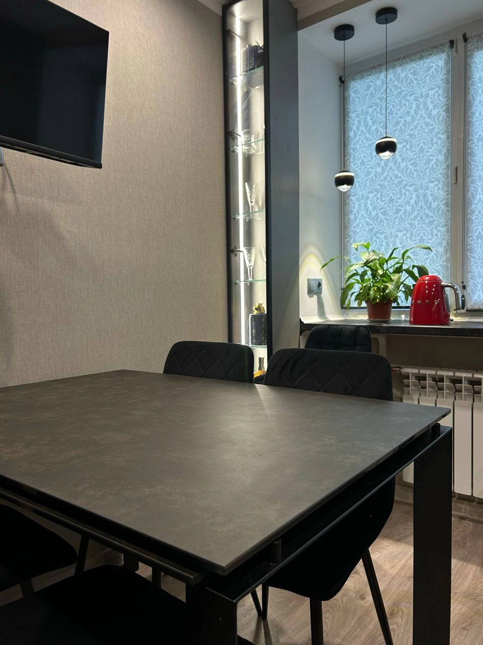 Recentii foto scaune.md