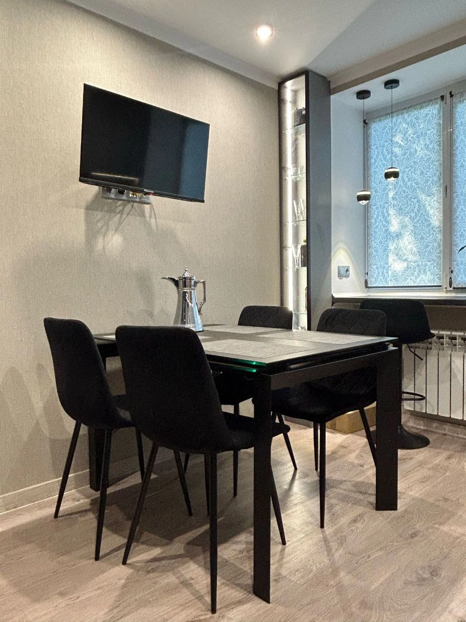 Recentii foto scaune.md