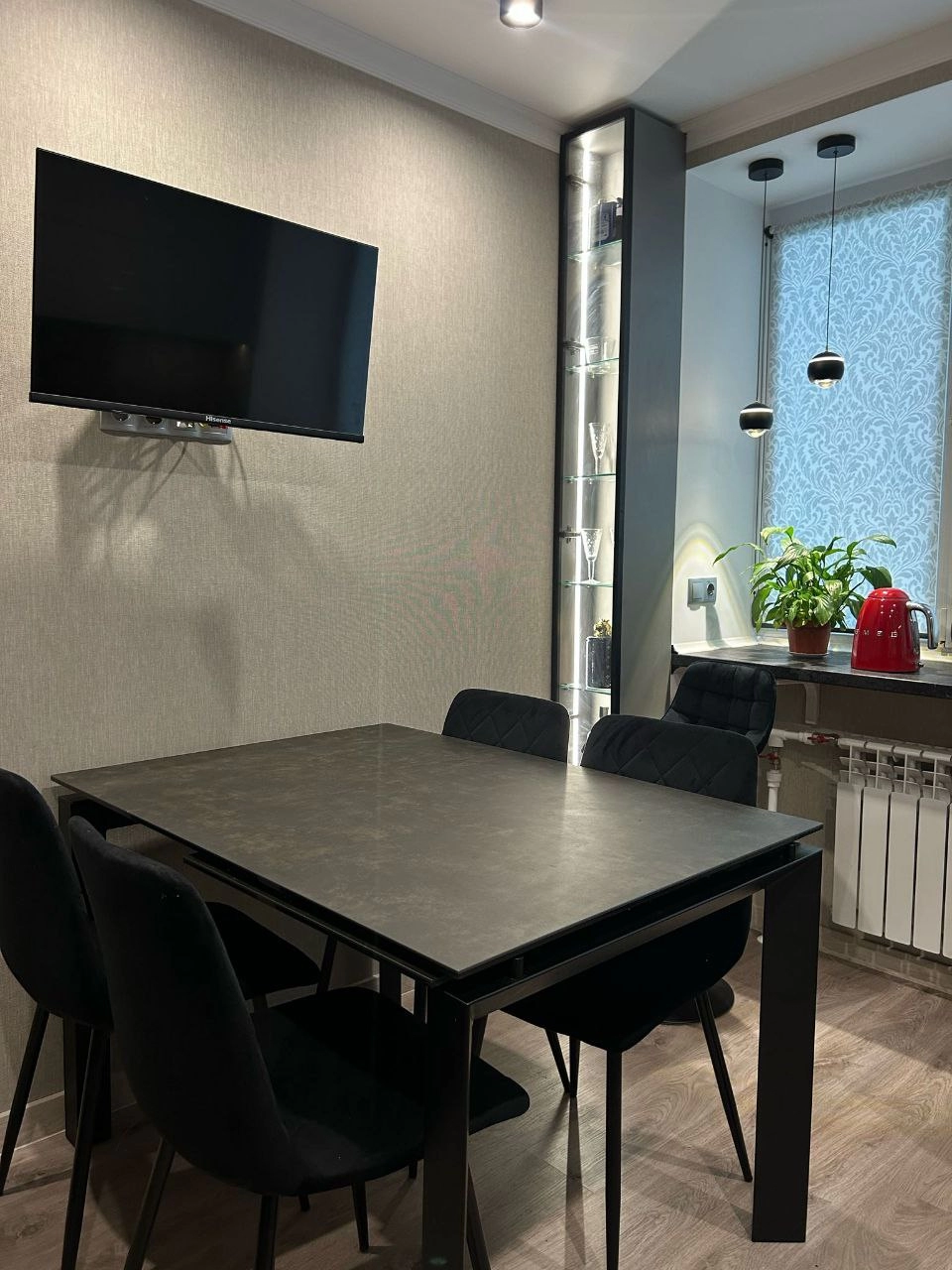 Recentii foto scaune.md