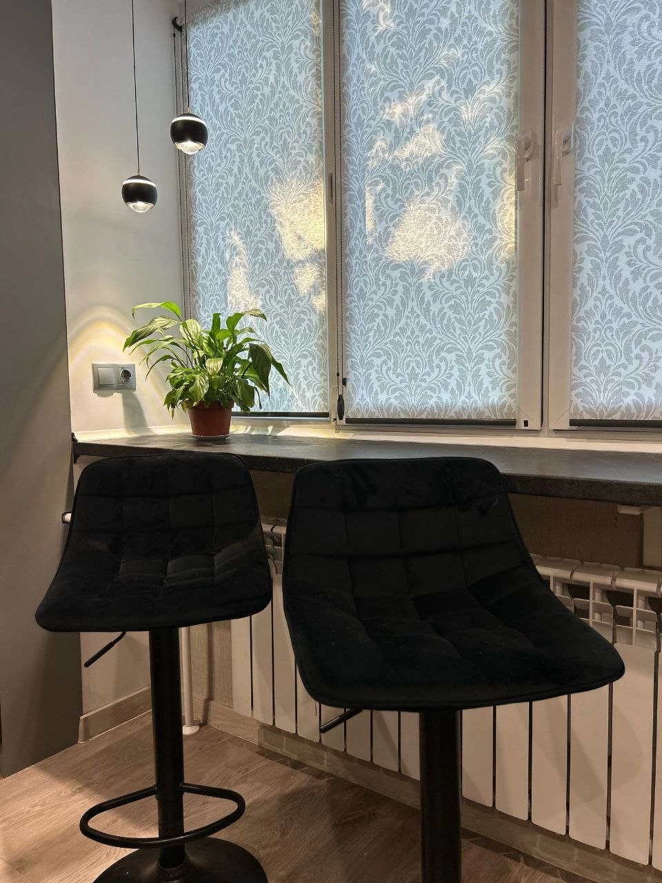 Recentii foto scaune.md