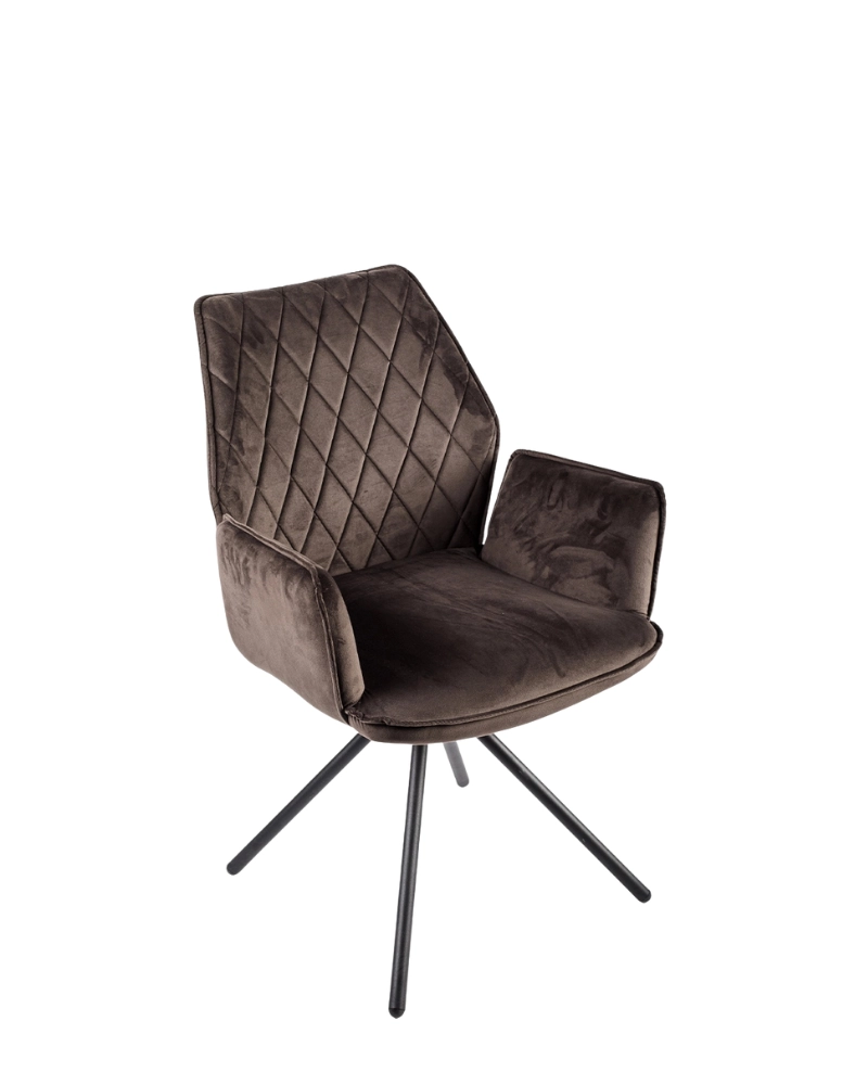 Fotoliu rotativ Moris