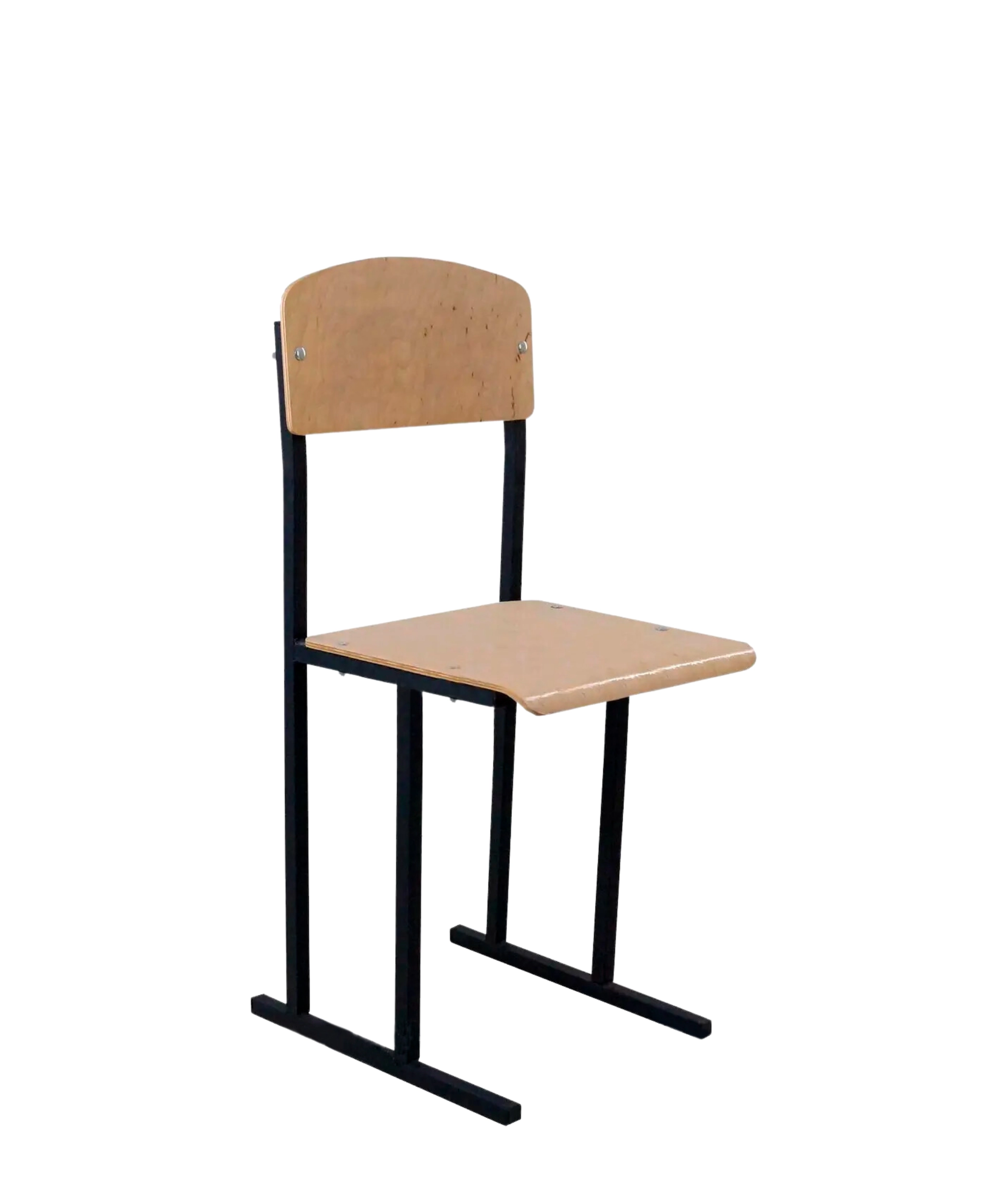 Scaun pentru elev E-266