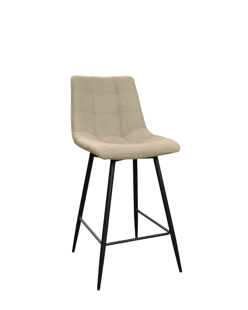 Scaun bar Capella Bar New