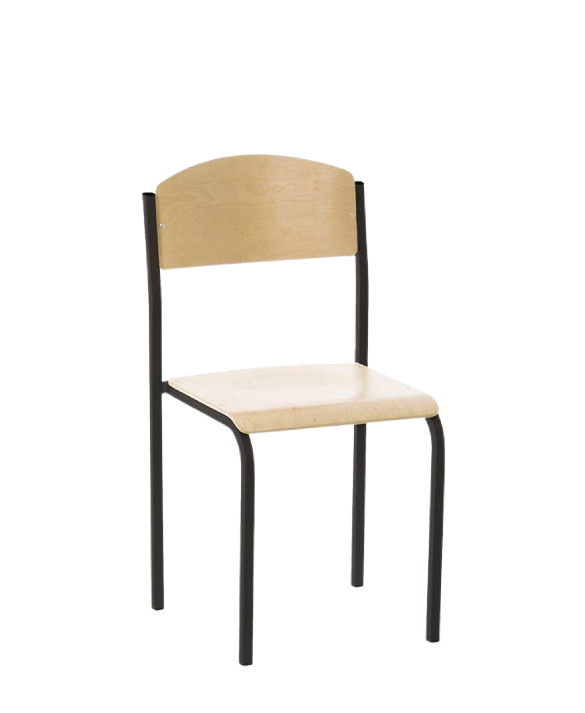 Scaun pentru elev E-261