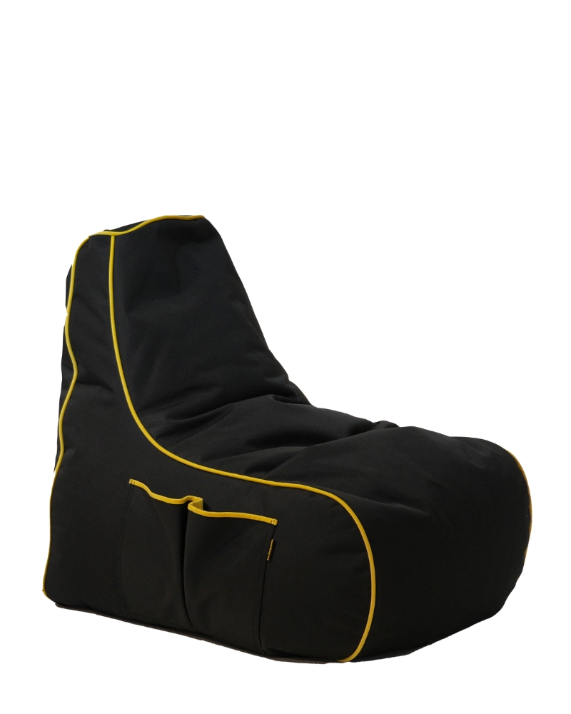 Fotoliu MegaByte L Oxford 600D 