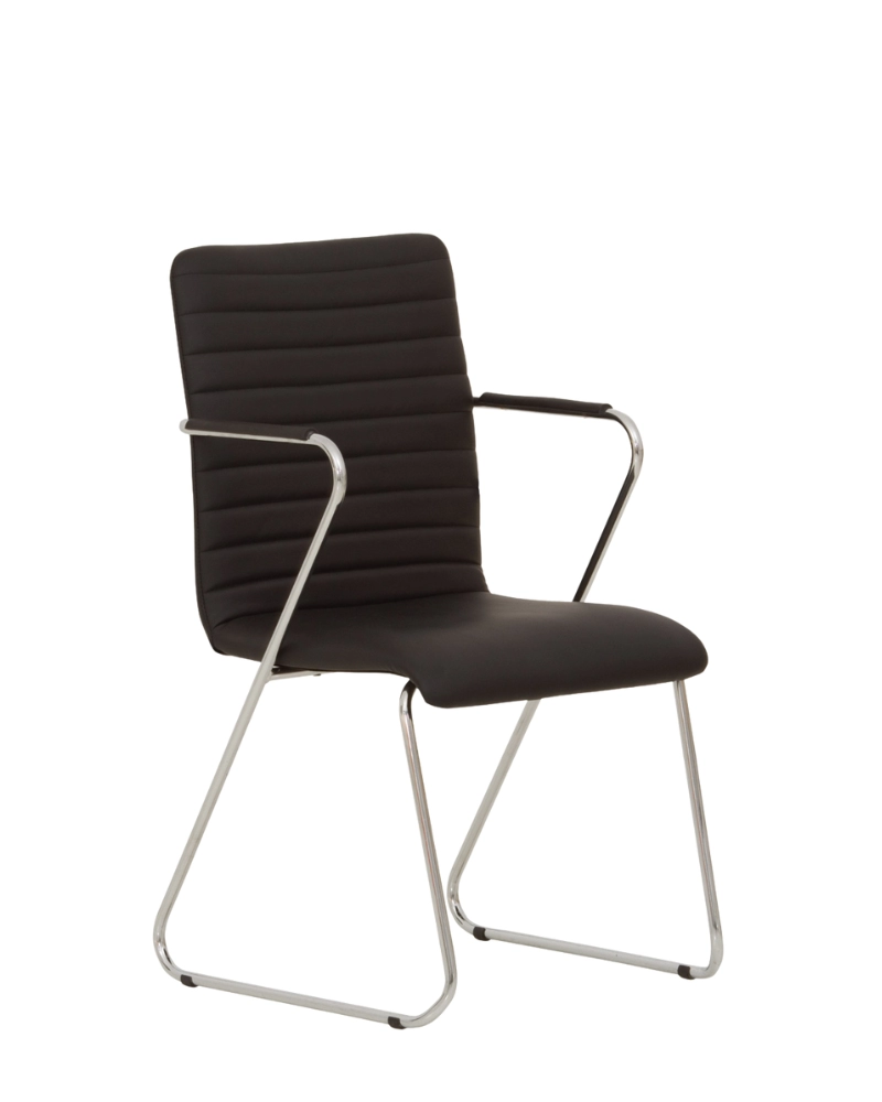 Scaun Task CF, ECO-31