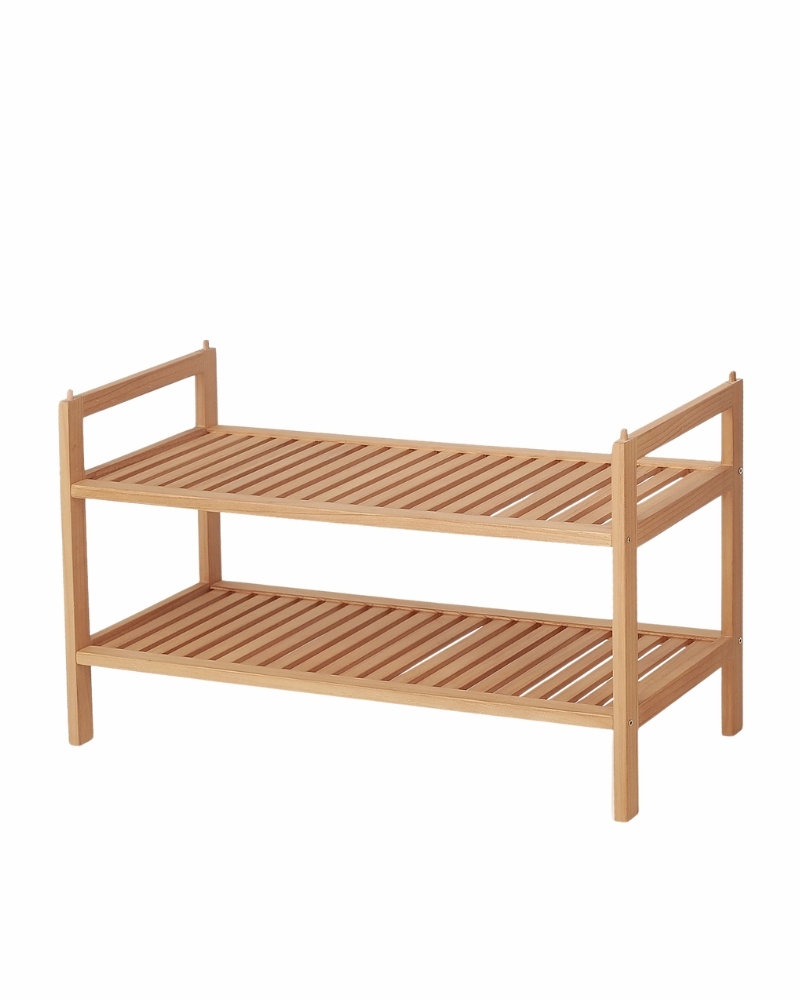 Raft p/u încălțăminte ST9