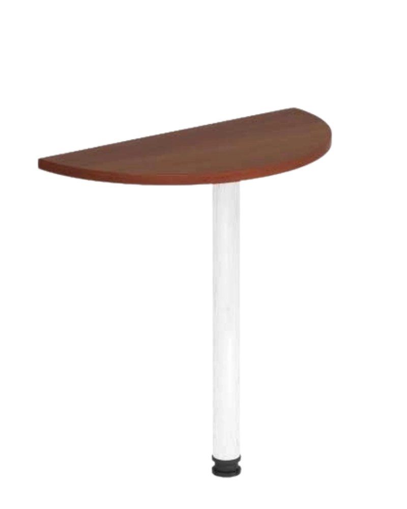 Segment M301T (R300)  