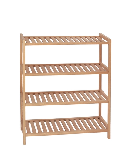 Raft p/u încălțăminte ST8 