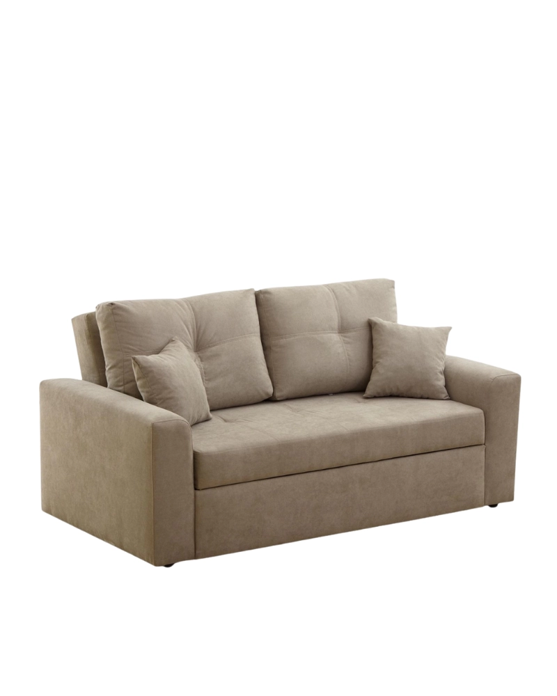 Canapea Cardiff (soro 23) 