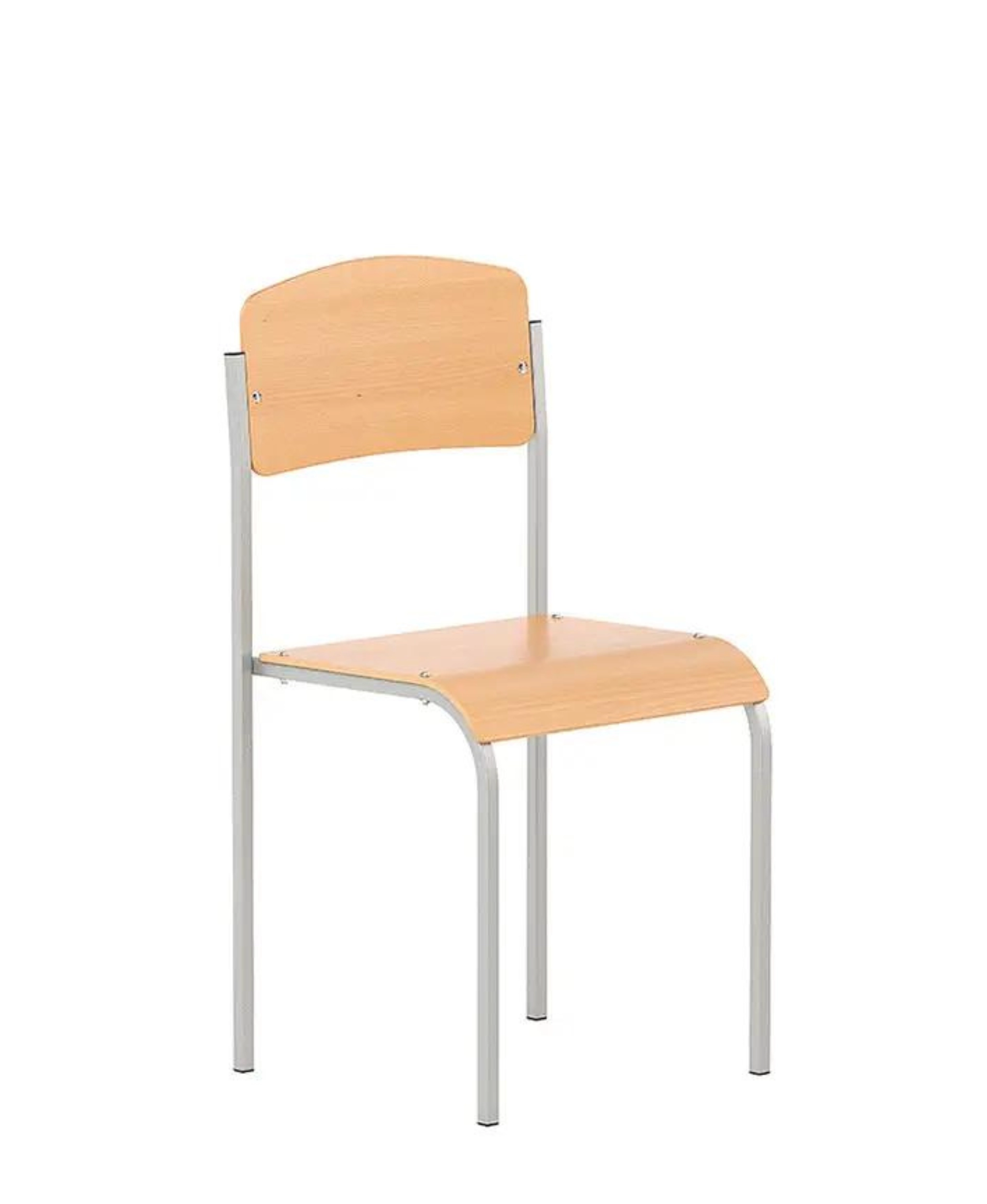 Scaun pentru elev E-261 (A)