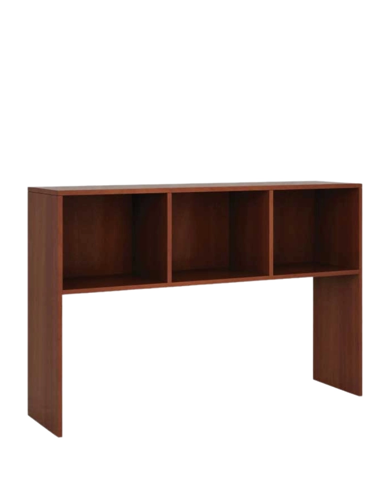 Polita p/u masa M524 (1400) 