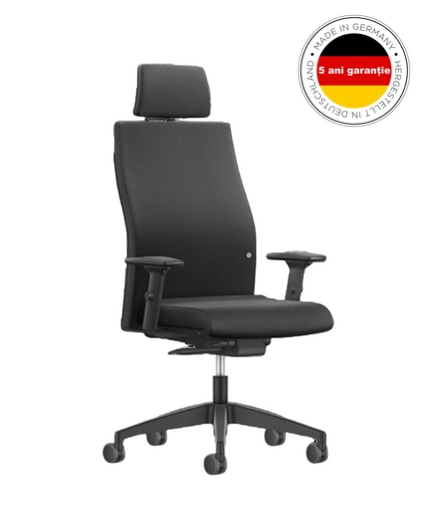 Fotoliu Runner 179RS 