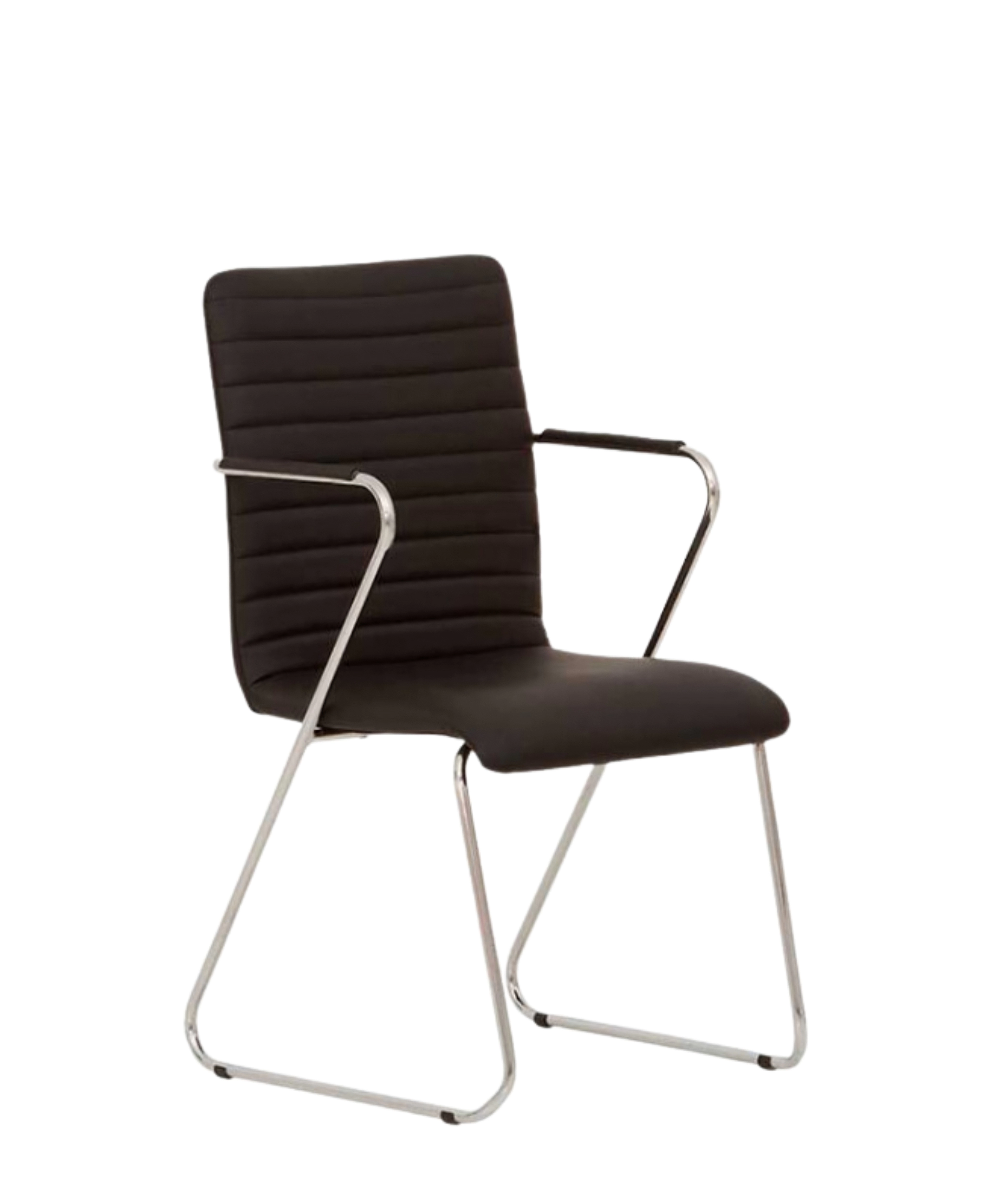 Scaun  Task CF, ECO-30