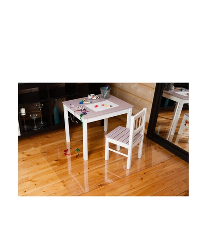 Covoraș de protecție Mata 100×125 cm