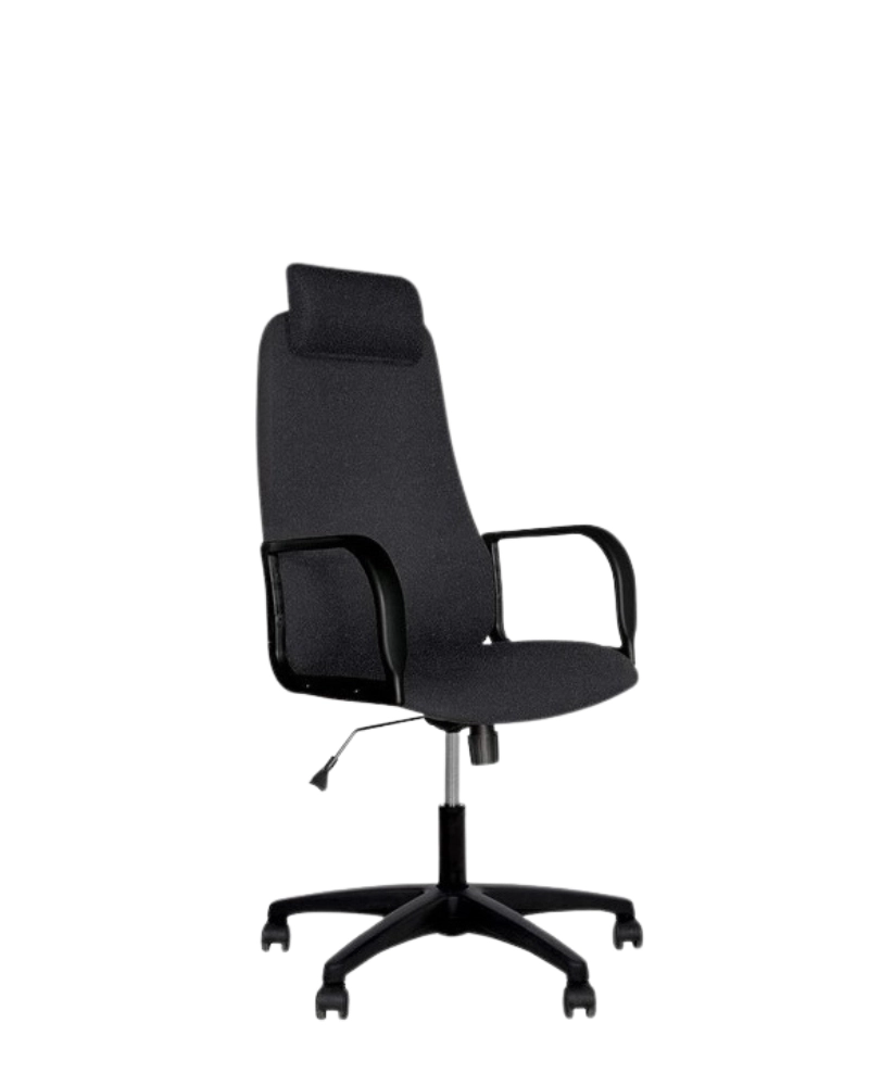 Fotoliu Diplomat HR, C-11