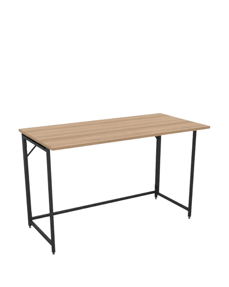 Masa plianta Fold 1200 