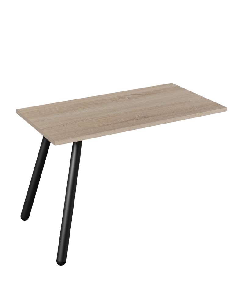 Anexa Centrala Fusion