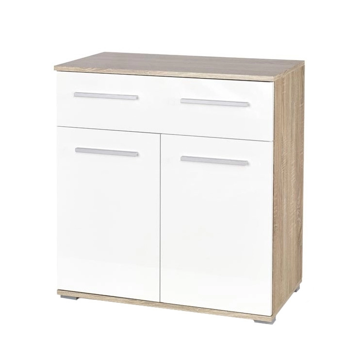 Comoda LIMA KM-1  