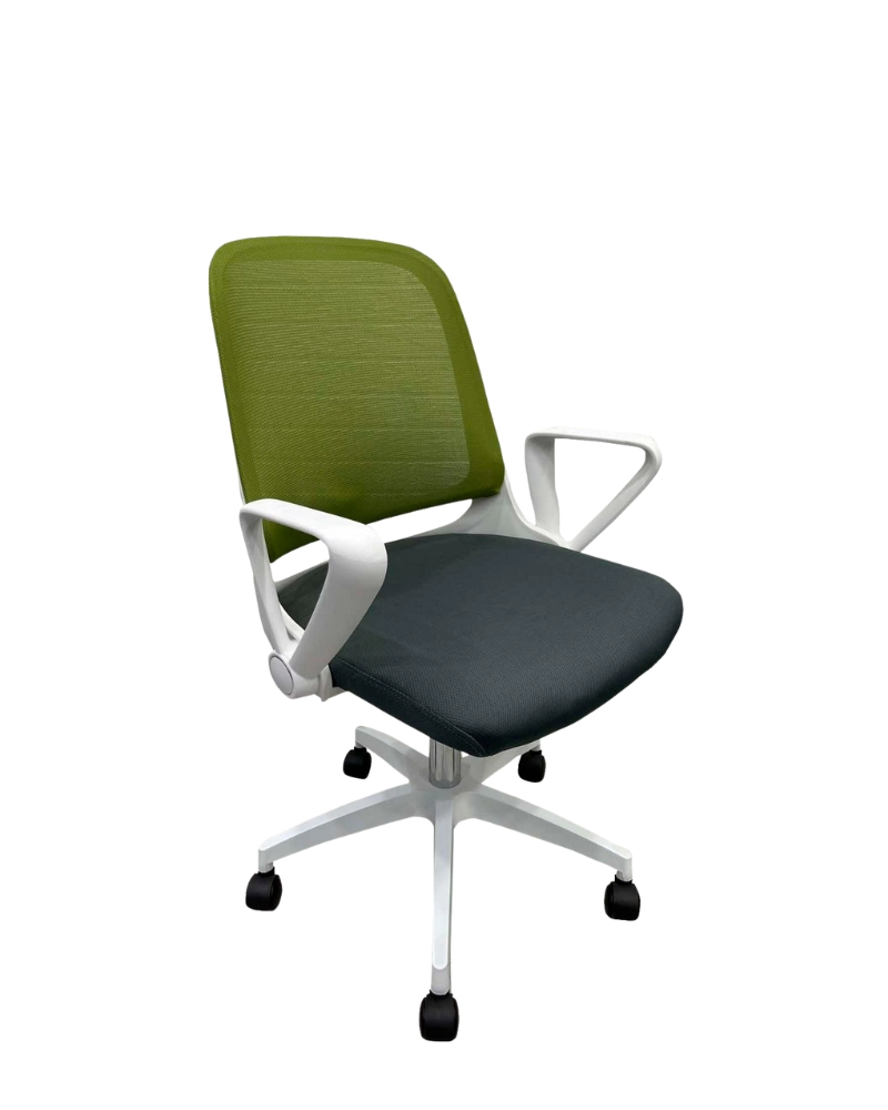 Fotoliul Smart Point 