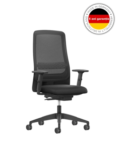 Fotoliu Runner 172II