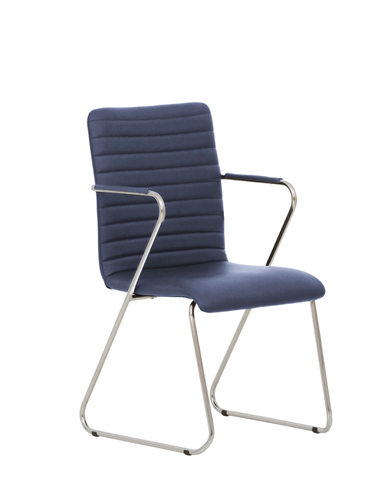 Scaun Task CF, ECO-22