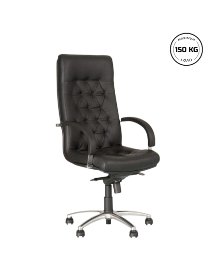 Fotoliu  Fidel steel