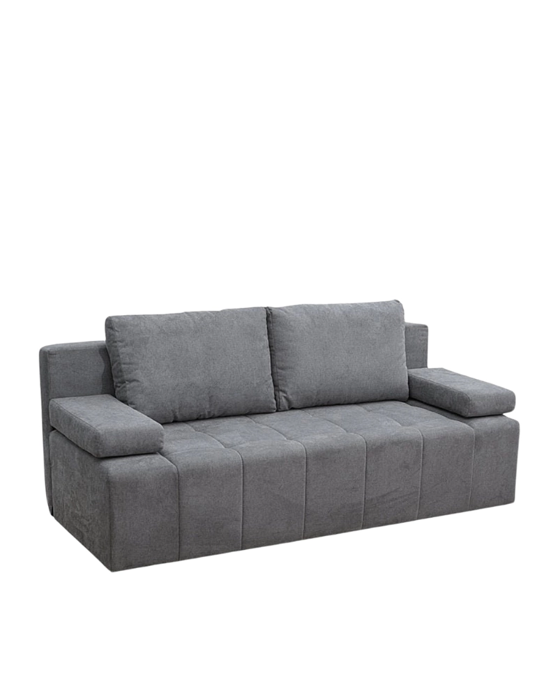  Canapea Riga (Savanna 7)