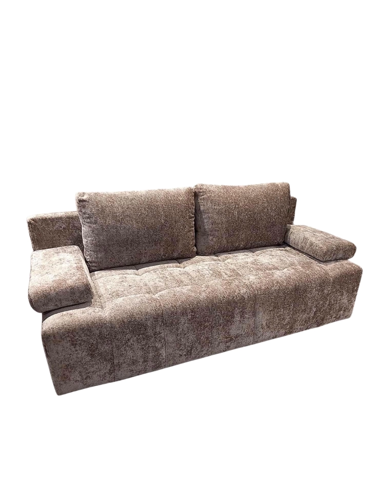 Canapea Riga (Beatrice 07)