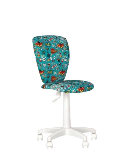 Fotoliu Polly GTS CM-01