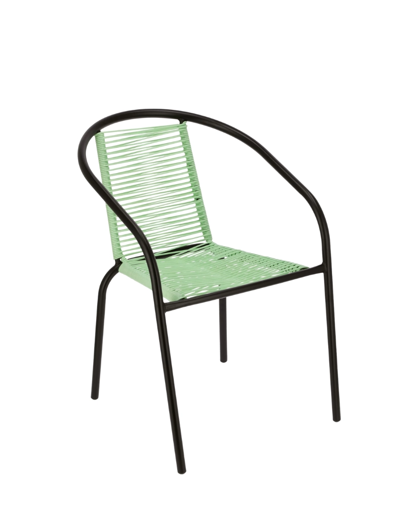 Scaun BISTRO OM-318533