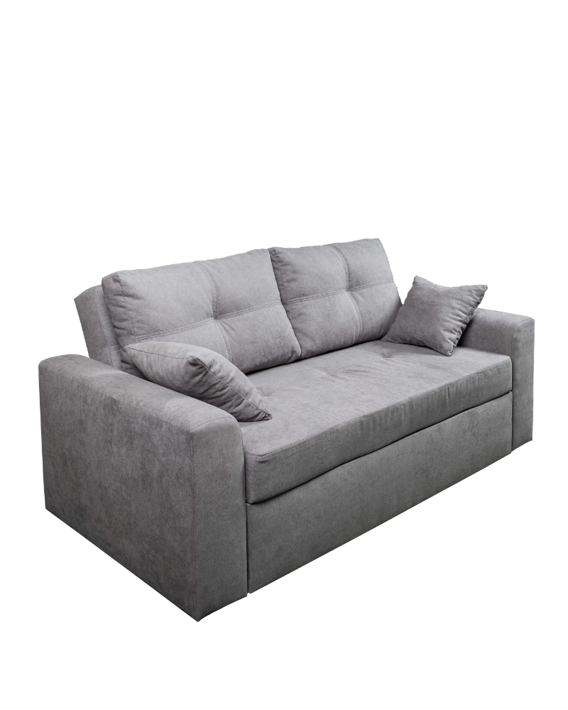 Canapea Cardiff (soro 93)