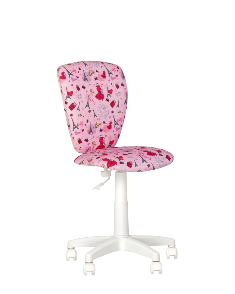 Fotoliu Polly GTS CM-04