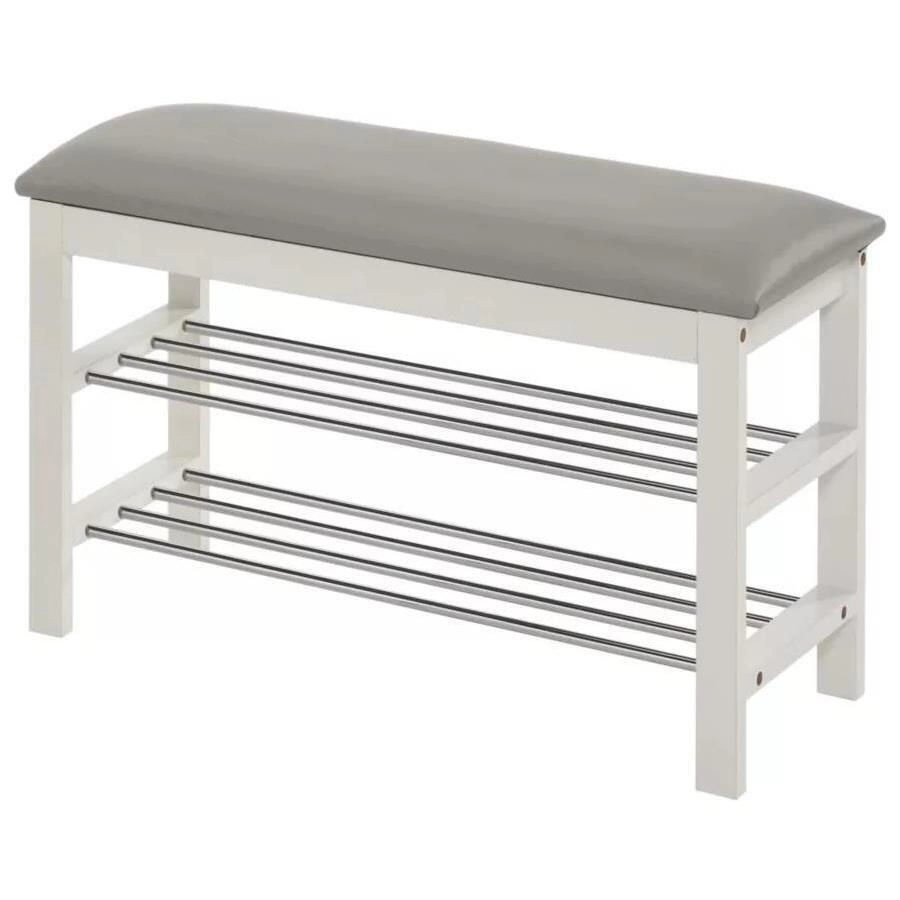 Raft p/u încălțăminte ST11 