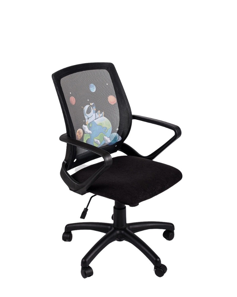 Fotoliu Fly GTP desen