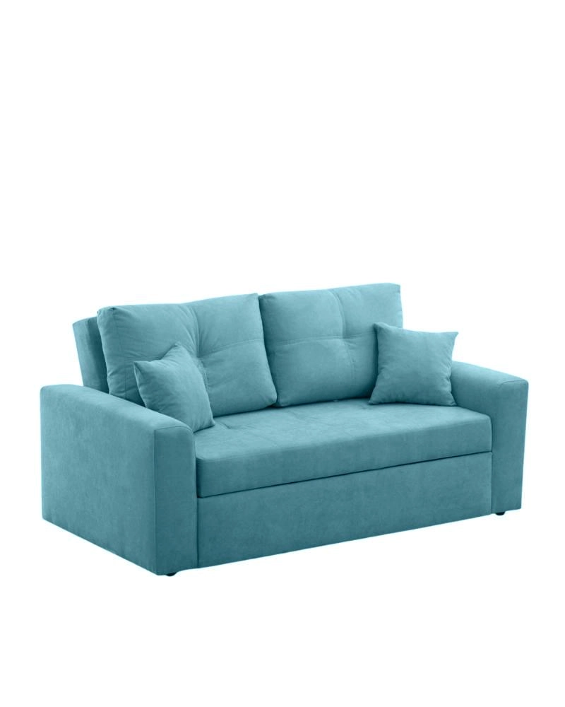 Canapea Cardiff (soro 86) 