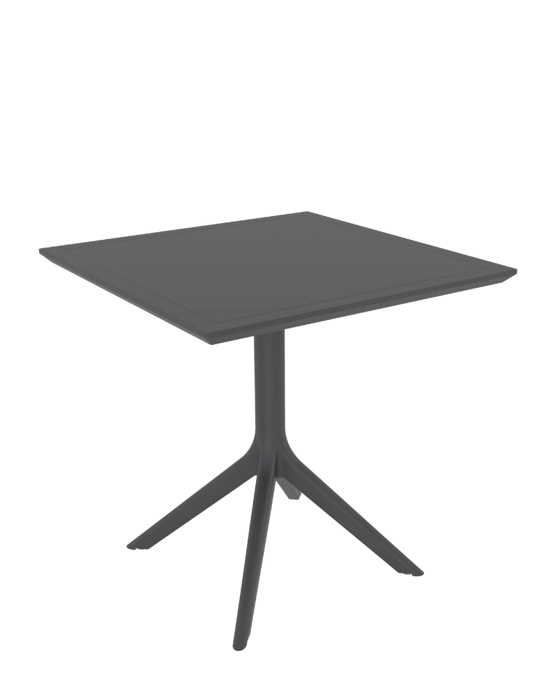 Masa plianta RITA (P) 