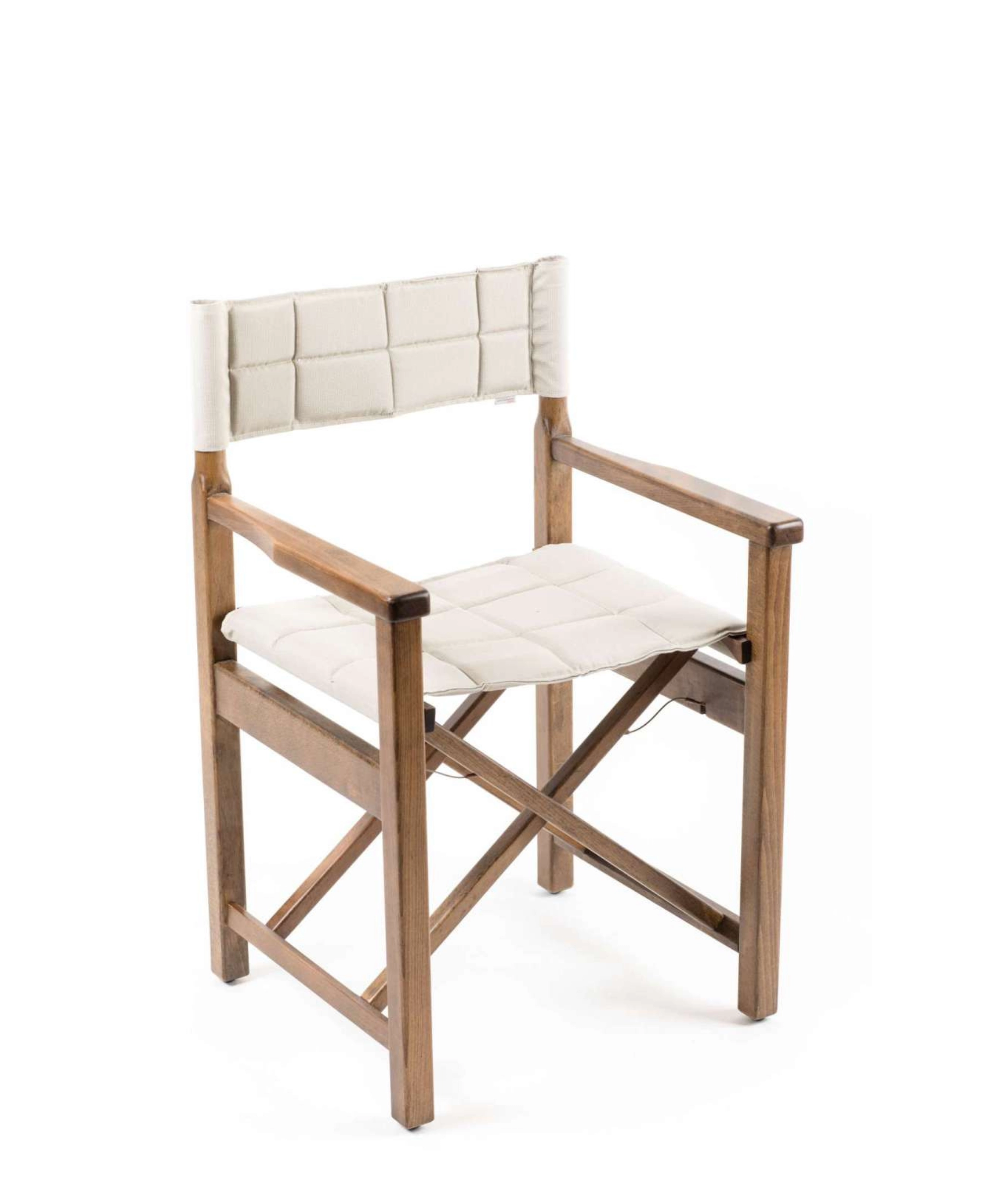 Scaun pliabil New director