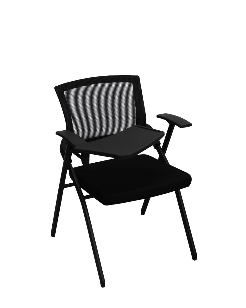 Scaun Aplo cu masuta