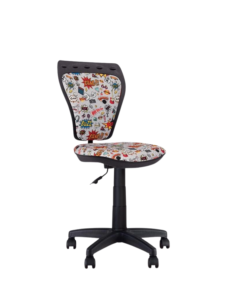 Fotoliu Ministyle GTS CM-02