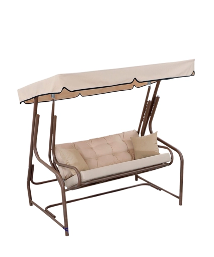 Balansoar Maystro (2 locuri)