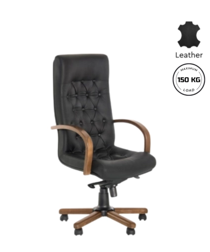 Fotoliu Fidel Lux Extra 