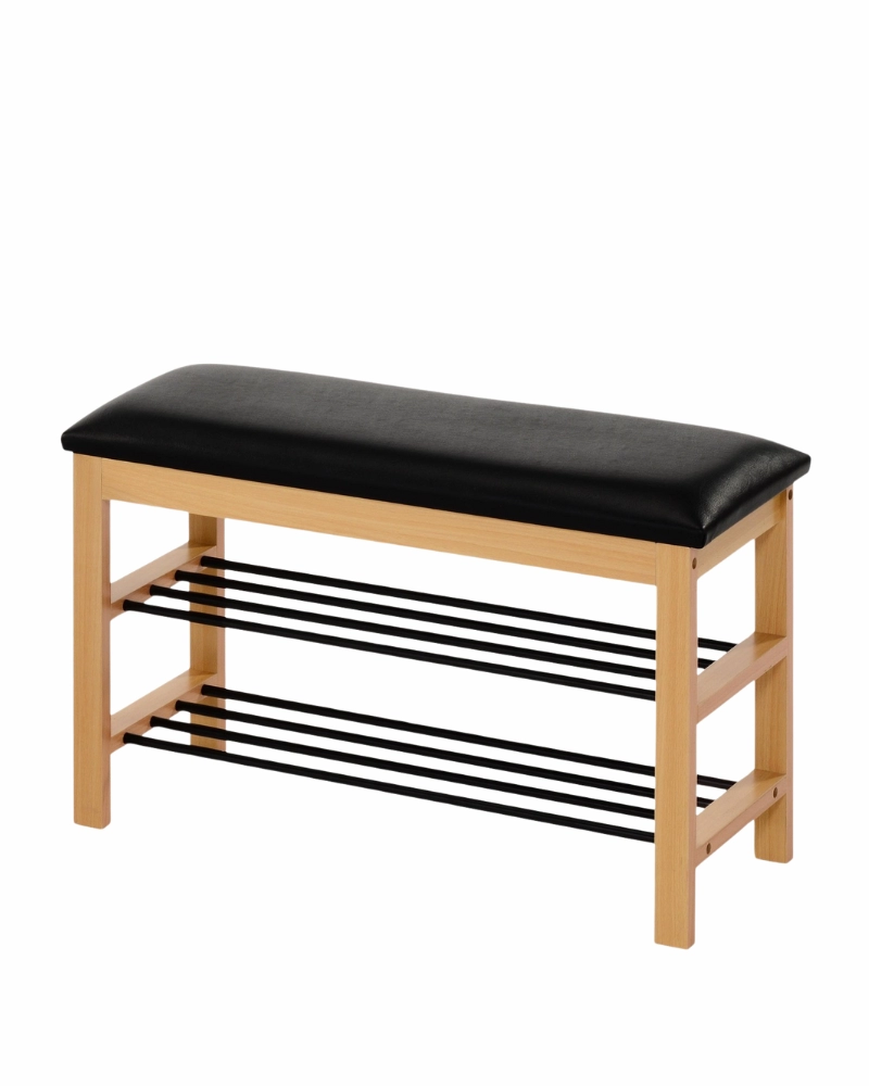 Raft p/u încălțăminte ST11