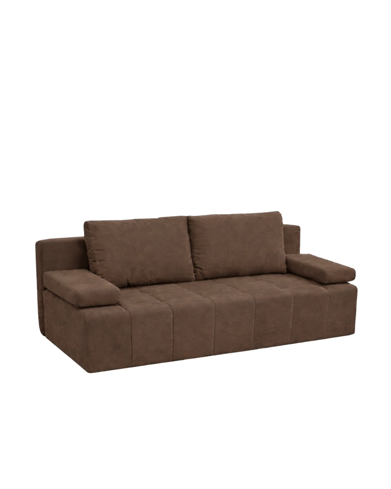 Canapea Riga (Soro 28) 