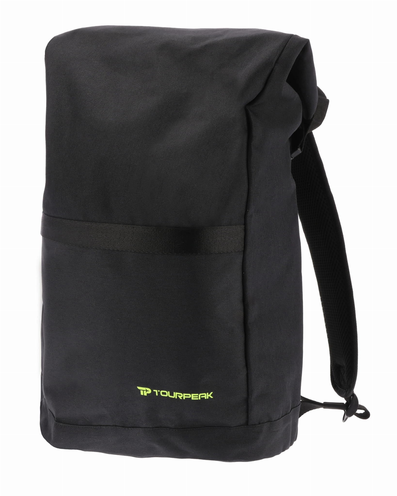 Rucsac CT-281486